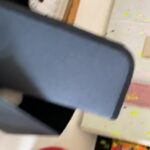 Juan A. Baptista Instagram – @AntonioRodríguez03