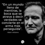 Juan A. Baptista Instagram - Tal cual ....!!!!!