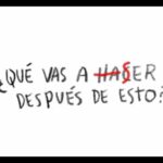 Juan A. Baptista Instagram - 💭