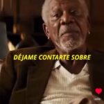 Juan A. Baptista Instagram - La voz 🔑