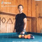 Juan A. Baptista Instagram - Magia @juanalfonsobaptis tiktok🎪♦️🎬🎭