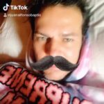 Juan A. Baptista Instagram - @juanalfonsobaptis