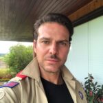 Juan A. Baptista Instagram - Home 🙏🏻❤️⏱🎰🌎
