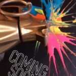 Juan A. Baptista Instagram - By KiCat🎨 coming soon 🧨