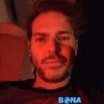 Juan A. Baptista Instagram - 20/20 🍀