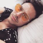 Juan A. Baptista Instagram - 23/19 🎯🌎💎🍀🔥🎖🦋♦️