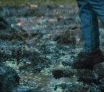 Juan A. Baptista Instagram - Trailer oficial de DONDE TÚ QUIERAS, la primer película colombiana grabada en 8K se refiere a una imagen en ultraalta definición (Ultra HD) con una resolución horizontal de aproximadamente 8.000 píxeles respectivamente. Los píxeles son los puntos que forman la imagen, cuantos más píxeles, más nítida es la imagen. “La película está cargada de secuencias de acción, explosiones, persecuciones, escenas bélicas, y secuencias con muchos extras involucrados, por lo que lo más importante fue buscar que los efectos especiales se vean totalmente reales y este arduo trabajo del realismo se ha alcanzado por el trabajo impecable de la postproducción”, señaló el director de la película William Barragán Dónde tú quieras es una película basada en hechos reales entorno al poder político y petróleo, que no podés perderte. APOYEMOS EL CINE COLOMBIANO ❤️👏🏻 #cine #juanalfonsobaptista #dianahoyos #colombia #pelicula #dondetuquieras