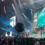 Juan A. Baptista Instagram -