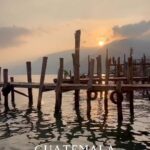 Juan A. Baptista Instagram – @greatvibestravel @visitguatemala_