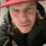 Juan A. Baptista Instagram – Ahí …A veces, Soy Woo🏗️😺🍀💪🏻🤣🎥🚀