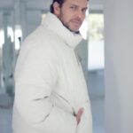 Juan A. Baptista Instagram – New Post …🚀 by @nicoquevedo1