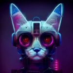 Juan A. Baptista Instagram – CatPower 🚀