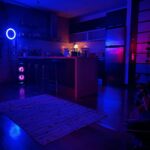 Juan A. Baptista Instagram – Home ku♥️ Bogotá, Colombia
