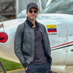 Juan A. Baptista Instagram - Quien cree en la magia está destinado a encontrarla 🪄