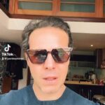 Juan A. Baptista Instagram - Era un vídeo 😺🤷🏼‍♂️🫵🏻… #entregatosyyo ♥️