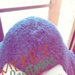 Juan A. Baptista Instagram - momentos…!!!