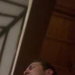 Juan A. Baptista Instagram - Gran estreno mundial