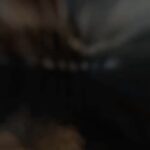 Juan A. Baptista Instagram – Trailer @telemundo @pasiondegavilanes