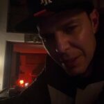Juan A. Baptista Instagram – Por tanto apoyo recibo ♥️🎖🔥🦋❤️⏱👏🏻😸🧸🥦🎱🍯