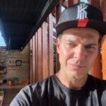 Juan A. Baptista Instagram – El amor ..!!! @entrejustos @pdg2yentrejustos #entregatosyyo 🦋🎱🦋🧬♥️🥦 Mente brócoli Villa De Leiva, Boyaca, Colombia