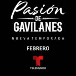 Juan A. Baptista Instagram – @pasiondegavilanes #pdg2 Villa De Leiva, Boyaca, Colombia