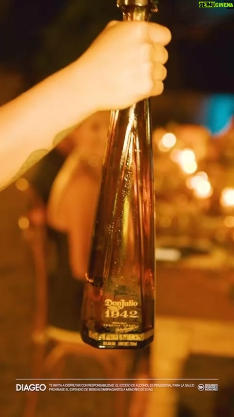 Juan A. Baptista Instagram - @donjulio.col