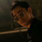 Juan Bio One Instagram – datuk in his natural habitat