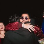 Juan Bio One Instagram - cukur ga