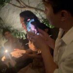 Juan Bio One Instagram – kanjeng moon week’s sum