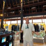 Juan Bio One Instagram – kanjeng moon week’s sum
