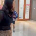 Juan Bio One Instagram – kanjeng moon week’s sum