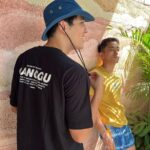 Juan Bio One Instagram – kanjeng moon week’s sum
