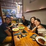 Juan Bio One Instagram – first event HM!
with respectable time??
*sorry recorded after 5km
im coming berlin!!!
#penasaRun