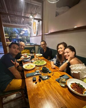 Juan Bio One Instagram - first event HM!
with respectable time??
*sorry recorded after 5km
im coming berlin!!!
#penasaRun
