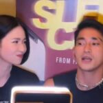 Juan Bio One Instagram - find someone who look at you the way she look at me ahaaaaaayyydeeeeeeeeek Sleep Call 7 september!!! 👁️ @armanfebryan