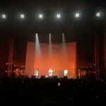 Juan Bio One Instagram - 🤍