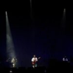 Juan Bio One Instagram - 🤍