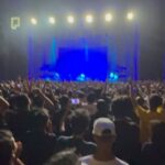 Juan Bio One Instagram - 🤍