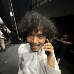 Juan Bio One Instagram - 🤍