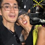 Juan Bio One Instagram - 🤍