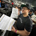 Juan Bio One Instagram - 🤍