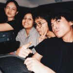 Juan Bio One Instagram – x urang