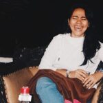 Juan Bio One Instagram – x urang