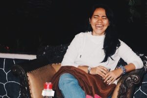 Juan Bio One Instagram - x urang
