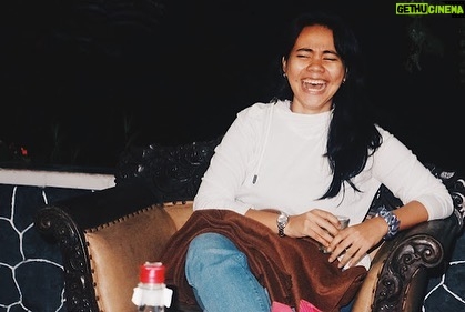 Juan Bio One - 74.7K Likes - x urang
