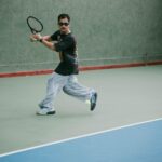 Juan Bio One Instagram - dah ah capek - komeng