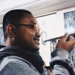 Juan Bio One Instagram – x urang