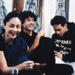 Juan Bio One Instagram – x urang