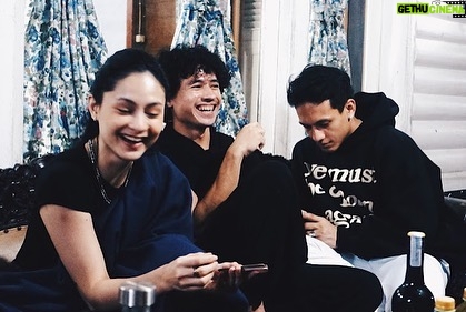 Juan Bio One - 74.7K Likes - x urang