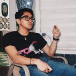 Juan Bio One Instagram – x urang